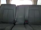 2005 Chevrolet Trailblazer Ls for Sale in Chicago Heights, IL - Front End