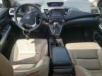 Lebanon, TN에서 판매 중인 2015 Honda Cr-V Exl - Front End