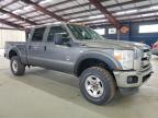 2012 Ford F350 Super Duty للبيع في East Granby، CT - Rear End