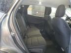 2023 Ford Escape Active for Sale in Wichita, KS - Front End