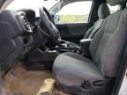 2018 Toyota Tacoma Access Cab на продаже в Littleton, CO - Front End