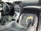 2008 Infiniti G37 Base продається в Portland, OR - Front End