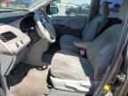 2012 Toyota Sienna    للبيع في Martinez، CA - Front End