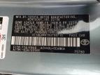 2009 Toyota Camry Base   na sprzedaż w Woodburn, OR - Front End