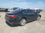 Houston, TX에서 판매 중인 2013 Lexus Es 350 - Front End