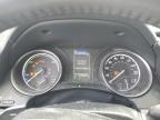 Glassboro, NJ에서 판매 중인 2024 Toyota Camry Se Night Shade - Front End