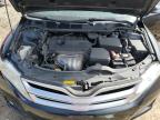 2015 Toyota Venza Le for Sale in Chicago Heights, IL - Rear End