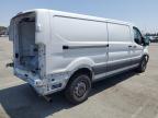 2021 Ford Transit T-150 للبيع في Rancho Cucamonga، CA - Rear End
