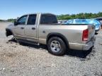 2002 Dodge Ram 1500  for Sale in Hillsborough, NJ - Front End