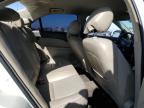 2012 Ford Fusion Sel zu verkaufen in North Las Vegas, NV - Rear End