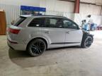 2017 Audi Q7 Prestige for Sale in Lufkin, TX - Mechanical