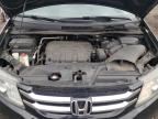 2016 Honda Odyssey Exl for Sale in New Britain, CT - Front End