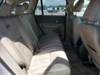 Conway, AR에서 판매 중인 2010 Ford Edge Sel - Front End