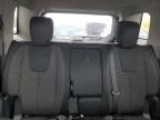 2016 Gmc Terrain Sle for Sale in Columbus, OH - Mechanical