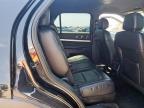 2017 Ford Explorer Xlt   للبيع في Houston، TX - Front End