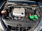 2005 Lexus Es 330 на продаже в Spartanburg, SC - Front End