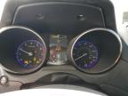 2017 Subaru Legacy 2.5I Premium   продається в Rapid City, SD - Front End