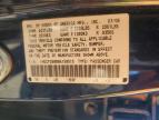 2008 Honda Accord Exl en Venta en Brookhaven, NY - Minor Dent/Scratches