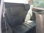 2012 NISSAN PATHFINDER for sale at Copart CHESTER