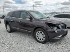 2015 Buick Enclave  for Sale in Greenwood, NE - Front End