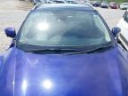 2017 NISSAN QASHQAI N- for sale at Copart SANDWICH