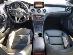 2014 Mercedes-Benz Cla 250 de vânzare în Jacksonville, FL - Side