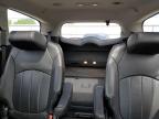 2016 Buick Enclave  იყიდება Dyer-ში, IN - Side