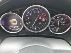 2017 Mazda Mx-5 Miata Grand Touring for Sale in Austell, GA - Rear End