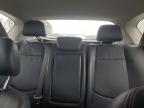 2011 Kia Forte Sx за продажба в Byron, GA - Front End