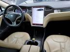 2013 Tesla Model S  for Sale in New Britain, CT - Front End