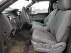 2014 Ford F150 Supercrew იყიდება Barberton-ში, OH - Front End