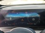 2024 Kia Sportage Sx Prestige للبيع في Elgin، IL - Front End
