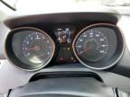 2013 Hyundai Elantra Gls for Sale in Austell, GA - Rear End