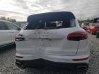 2017 Porsche Cayenne  for Sale in North Billerica, MA - Rear End