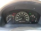 2007 Honda Accord Ex for Sale in Magna, UT - Front End