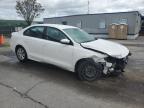 Duryea, PA에서 판매 중인 2014 Volkswagen Jetta Se - Front End