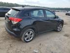 2022 Honda Hr-V Lx de vânzare în Harleyville, SC - Front End