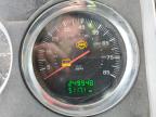 2009 Kenworth W900 Ready Mix Truck იყიდება Eldridge-ში, IA - Rollover