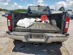 2022 Ford F350 Super Duty for Sale in Gaston, SC - Front End