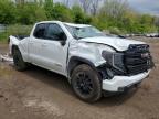 2024 Gmc Sierra K1500 Elevation-L იყიდება Davison-ში, MI - Rollover