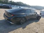 Ellenwood, GA에서 판매 중인 2024 Hyundai Sonata Sel   - All Over
