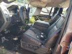 2009 Ford F250 Super Duty for Sale in Louisville, KY - Rollover