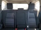 2019 Honda Cr-V Lx for Sale in Sacramento, CA - Front End