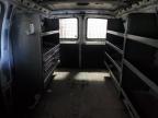 2014 Chevrolet Express G2500 за продажба в Greenwood, NE - Minor Dent/Scratches