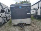 1998 Interstate Enclosed Cargo Trailer de vânzare în Dyer, IN - All Over