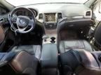 2015 Jeep Grand Cherokee Overland for Sale in Ocala, FL - Front End