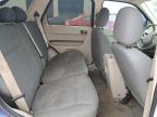 2008 Ford Escape Xls for Sale in Sikeston, MO - Front End