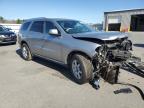 2014 Dodge Durango Sxt for Sale in Windham, ME - Front End