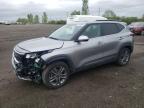 Montreal-est, QC에서 판매 중인 2022 Kia Seltos S - Front End