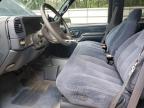 1995 Chevrolet Suburban K2500 for Sale in Austell, GA - Front End